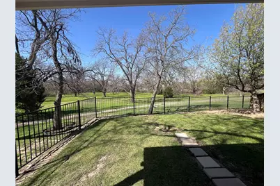 6602 Rutledge Road, Garland, TX 75044 - Photo 20