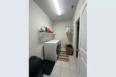 6602 Rutledge Road, Garland, TX 75044 - Photo 16