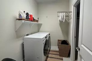 6602 Rutledge Rd, Garland, TX 75044 - Photo 16