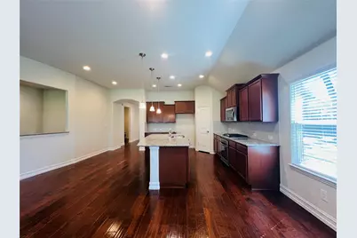 6602 Rutledge Road, Garland, TX 75044 - Photo 6