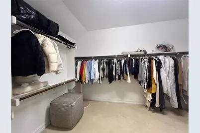 6602 Rutledge Road, Garland, TX 75044 - Photo 12