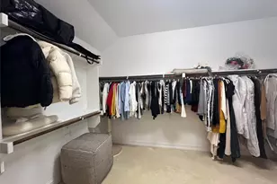 6602 Rutledge Rd, Garland, TX 75044 - Photo 12