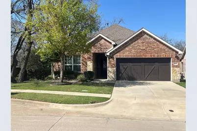 6602 Rutledge Road, Garland, TX 75044 - Photo 1