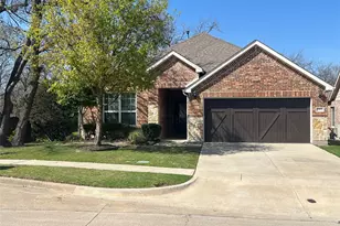 6602 Rutledge Rd, Garland, TX 75044 - Photo 1
