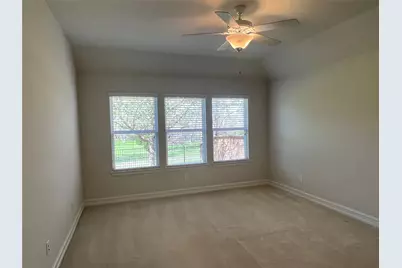 6602 Rutledge Road, Garland, TX 75044 - Photo 10