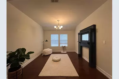 6602 Rutledge Road, Garland, TX 75044 - Photo 6