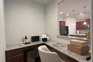 6602 Rutledge Rd, Garland, TX 75044 - Photo 8