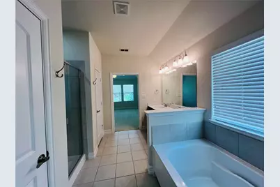 6602 Rutledge Road, Garland, TX 75044 - Photo 12