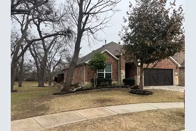 6602 Rutledge Road, Garland, TX 75044 - Photo 2