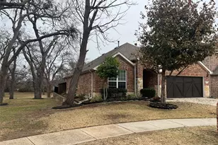 6602 Rutledge Rd, Garland, TX 75044 - Photo 2