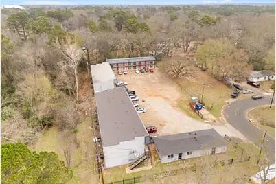 429 Johnson Street #6, Longview, TX 75602 - Photo 16