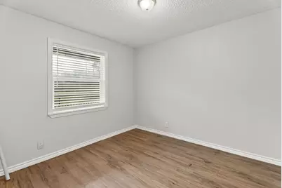 429 Johnson Street #6, Longview, TX 75602 - Photo 6