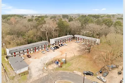 429 Johnson Street #6, Longview, TX 75602 - Photo 18