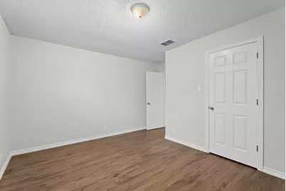 429 Johnson Street #6, Longview, TX 75602 - Photo 8