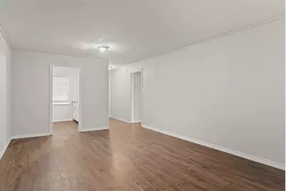 429 Johnson Street #6, Longview, TX 75602 - Photo 2