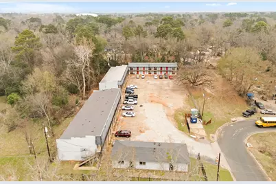 429 Johnson Street #6, Longview, TX 75602 - Photo 20