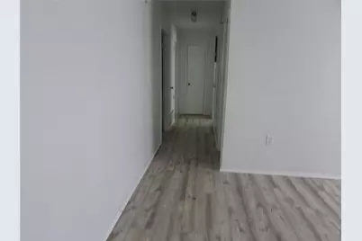 1210 Winkler Street, Ennis, TX 75119 - Photo 6