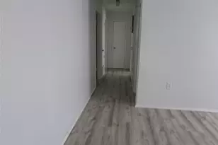 1210 Winkler St, Ennis, TX 75119 - Photo 6