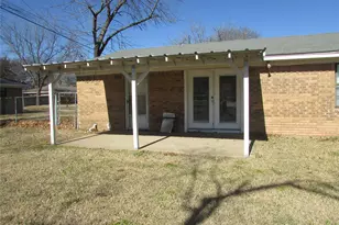 1210 Winkler St, Ennis, TX 75119 - Photo 16