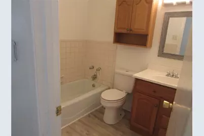 1210 Winkler Street, Ennis, TX 75119 - Photo 8