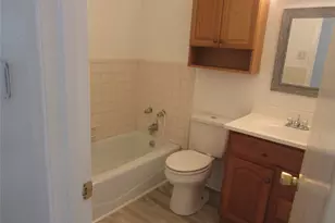 1210 Winkler St, Ennis, TX 75119 - Photo 8