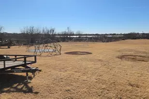 2715 Church St, Wichita Falls, TX 76308 - Photo 12