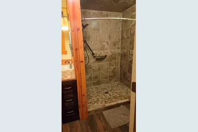 2715 Church Street, Wichita Falls, TX 76308 - Photo 26