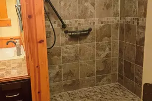 2715 Church St, Wichita Falls, TX 76308 - Photo 26