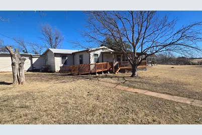 2715 Church Street, Wichita Falls, TX 76308 - Photo 4