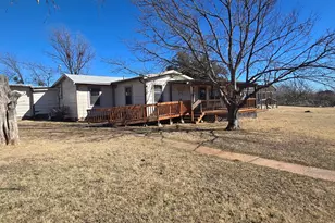 2715 Church St, Wichita Falls, TX 76308 - Photo 4