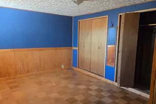 2715 Church St, Wichita Falls, TX 76308 - Photo 28