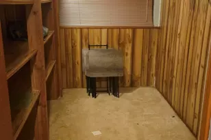 2715 Church St, Wichita Falls, TX 76308 - Photo 30