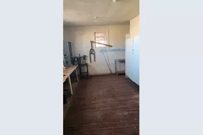 2715 Church Street, Wichita Falls, TX 76308 - Photo 16