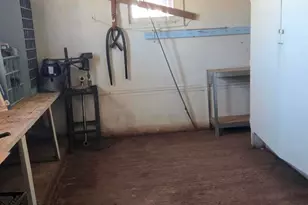 2715 Church St, Wichita Falls, TX 76308 - Photo 16