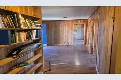 2715 Church Street, Wichita Falls, TX 76308 - Photo 22