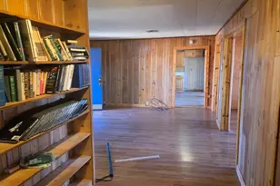 2715 Church St, Wichita Falls, TX 76308 - Photo 22