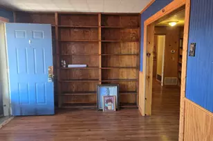 2715 Church St, Wichita Falls, TX 76308 - Photo 20