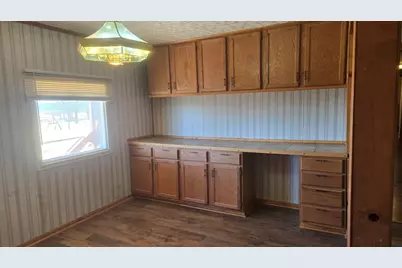 2715 Church Street, Wichita Falls, TX 76308 - Photo 18