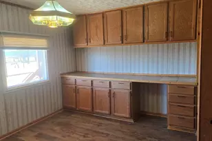 2715 Church St, Wichita Falls, TX 76308 - Photo 18