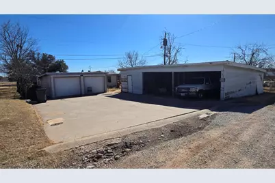 2715 Church Street, Wichita Falls, TX 76308 - Photo 14