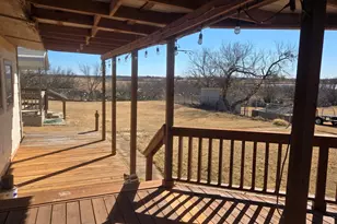 2715 Church St, Wichita Falls, TX 76308 - Photo 6