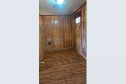 2715 Church Street, Wichita Falls, TX 76308 - Photo 24