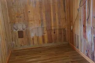 2715 Church St, Wichita Falls, TX 76308 - Photo 24