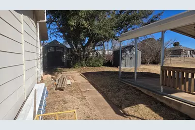 2715 Church Street, Wichita Falls, TX 76308 - Photo 10