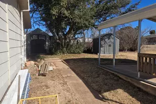 2715 Church St, Wichita Falls, TX 76308 - Photo 10