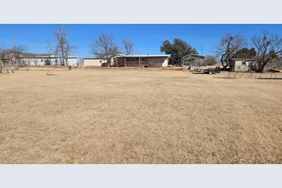 2715 Church Street, Wichita Falls, TX 76308 - Photo 2