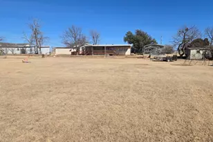 2715 Church St, Wichita Falls, TX 76308 - Photo 2