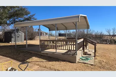 2715 Church Street, Wichita Falls, TX 76308 - Photo 8