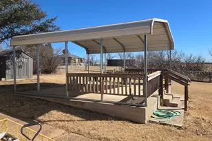 2715 Church St, Wichita Falls, TX 76308 - Photo 8