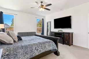 7128 Aves St, Fort Worth, TX 76179 - Photo 34